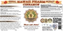 hawaiipharm-cinnamon-liquid-extract-cinn-2.jpg