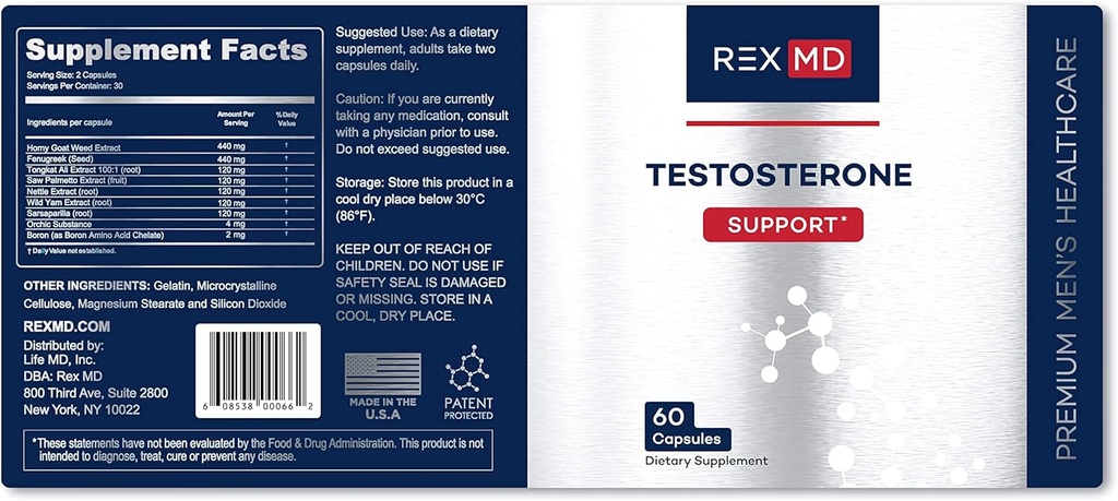 rex-md-testosterone-support-supplement-f-5.jpg