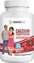 bariatricpal-calcium-citrate-500mg-chewa-2.jpg