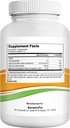 bariatricpal-calcium-citrate-500mg-chewa-5.jpg