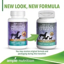 ample-nutrition-complete-pet-prebiotic-p-2.jpg