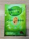 36pcs-tinnitus-ear-patch-natural-formula-6.jpg