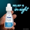 visine-dry-eye-relief-all-day-comfort-lu-2.jpg