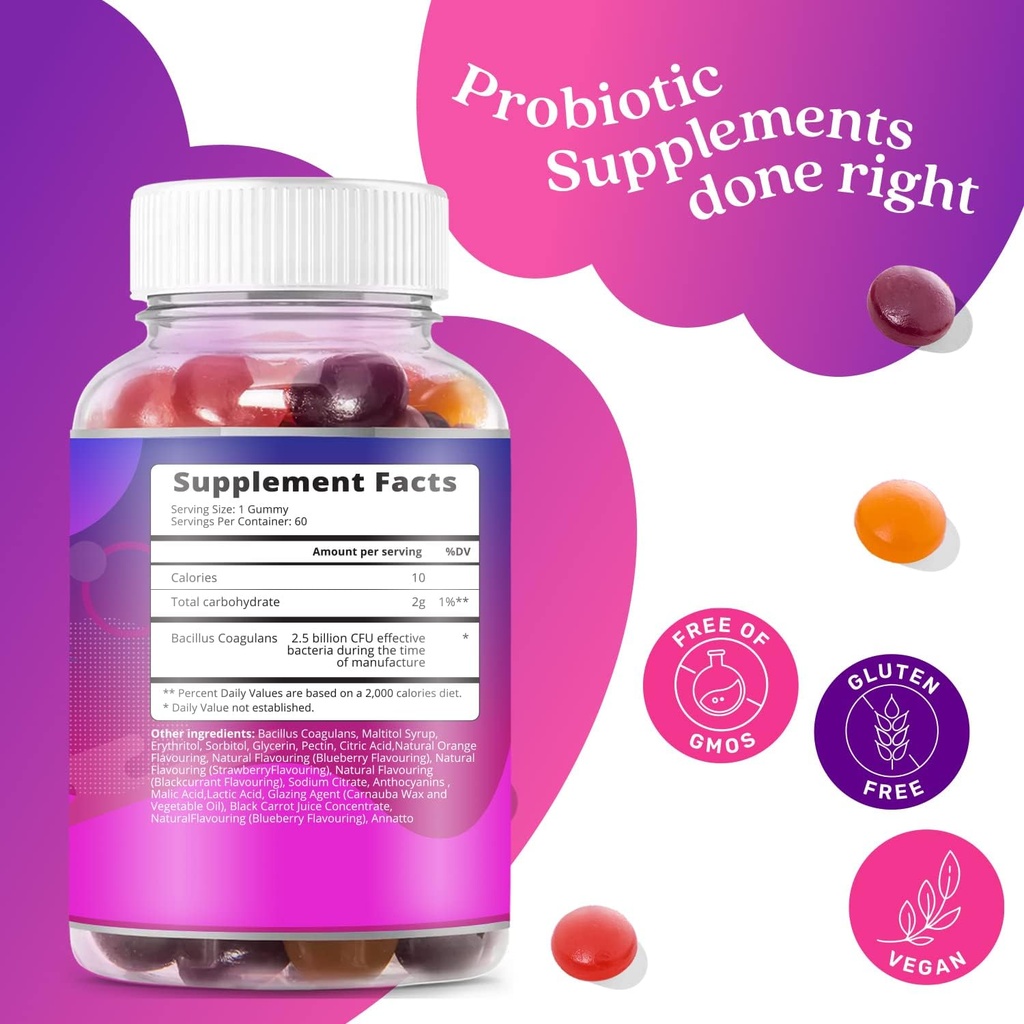 belive-probiotic-gummies---probiotics-wi-2.jpg