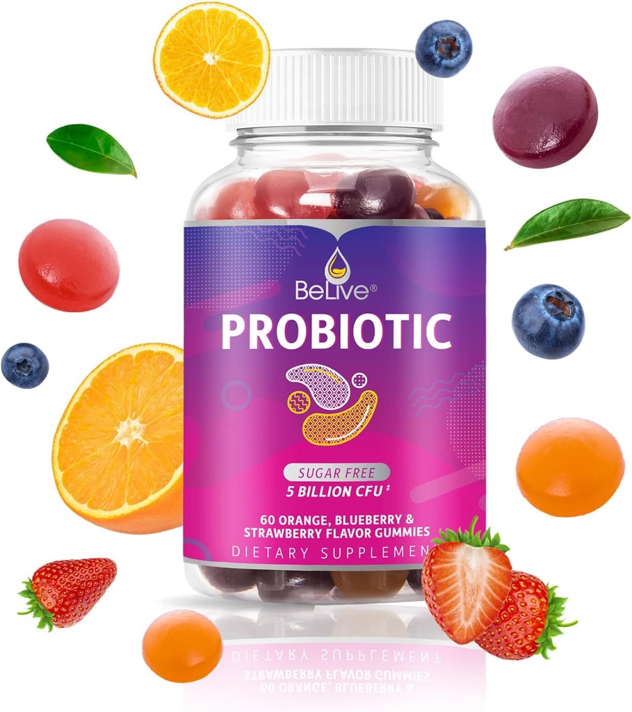 belive-probiotic-gummies---probiotics-wi-6.jpg