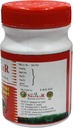 ayucine-forever-shree-shanker-ayurvedic--2.jpg