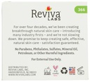 reviva-labs---alpha-lipoic-acid-vitamin--3.jpg
