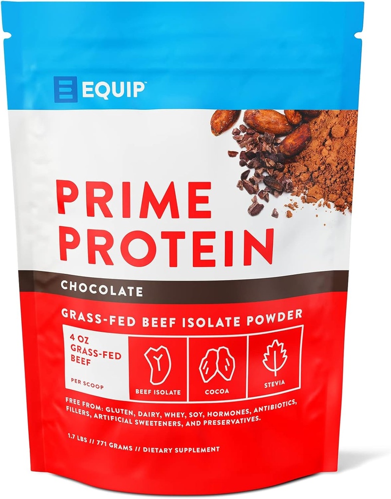 equip-foods-chocolate-protein-powder-col-2.jpg