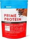 equip-foods-chocolate-protein-powder-col-2.jpg