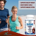 sugar-support-supplement-with-cinnamon-c-3.jpg