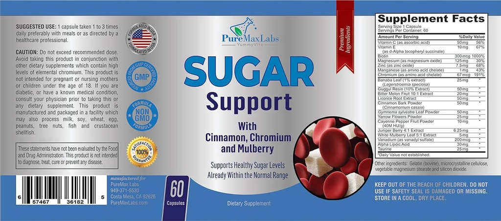 sugar-support-supplement-with-cinnamon-c-4.jpg