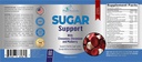sugar-support-supplement-with-cinnamon-c-4.jpg