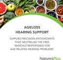 natures-plus-ageloss-hearing-support---9-2.jpg