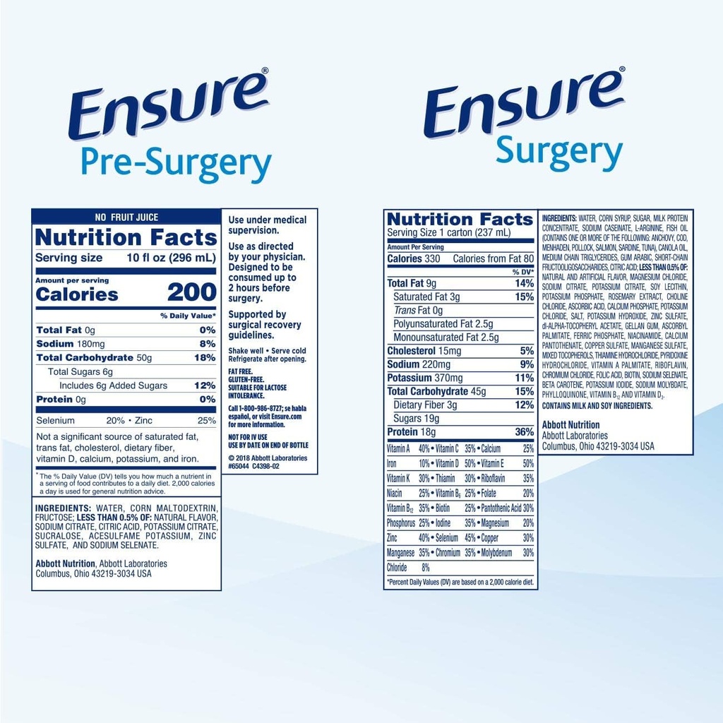 ensure-surgery-perioperative-5-day-bundl-5.jpg