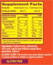 metamucil-4-in-1-daily-fiber-supplement--3.jpg