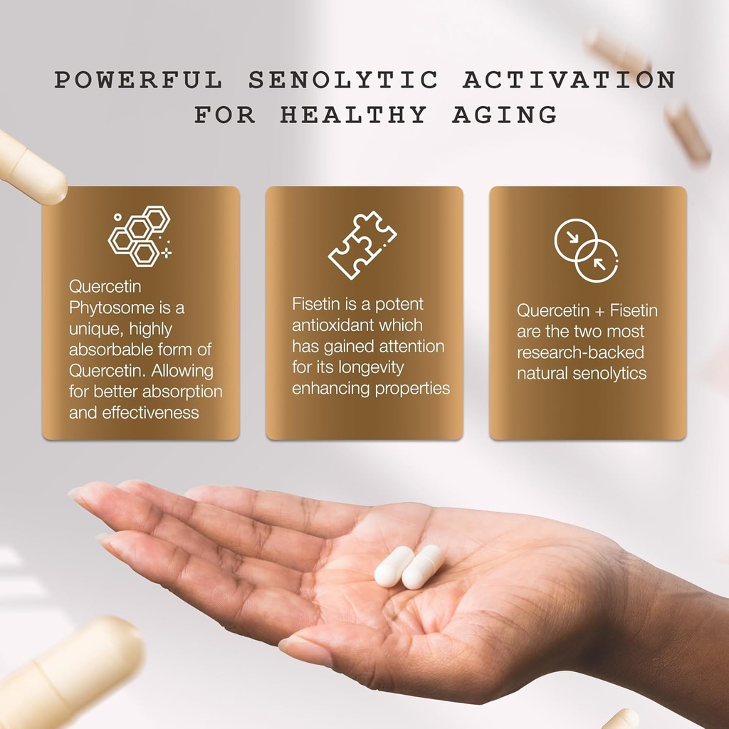 omre-quercetin-and-fisetin-supplements---3.jpg