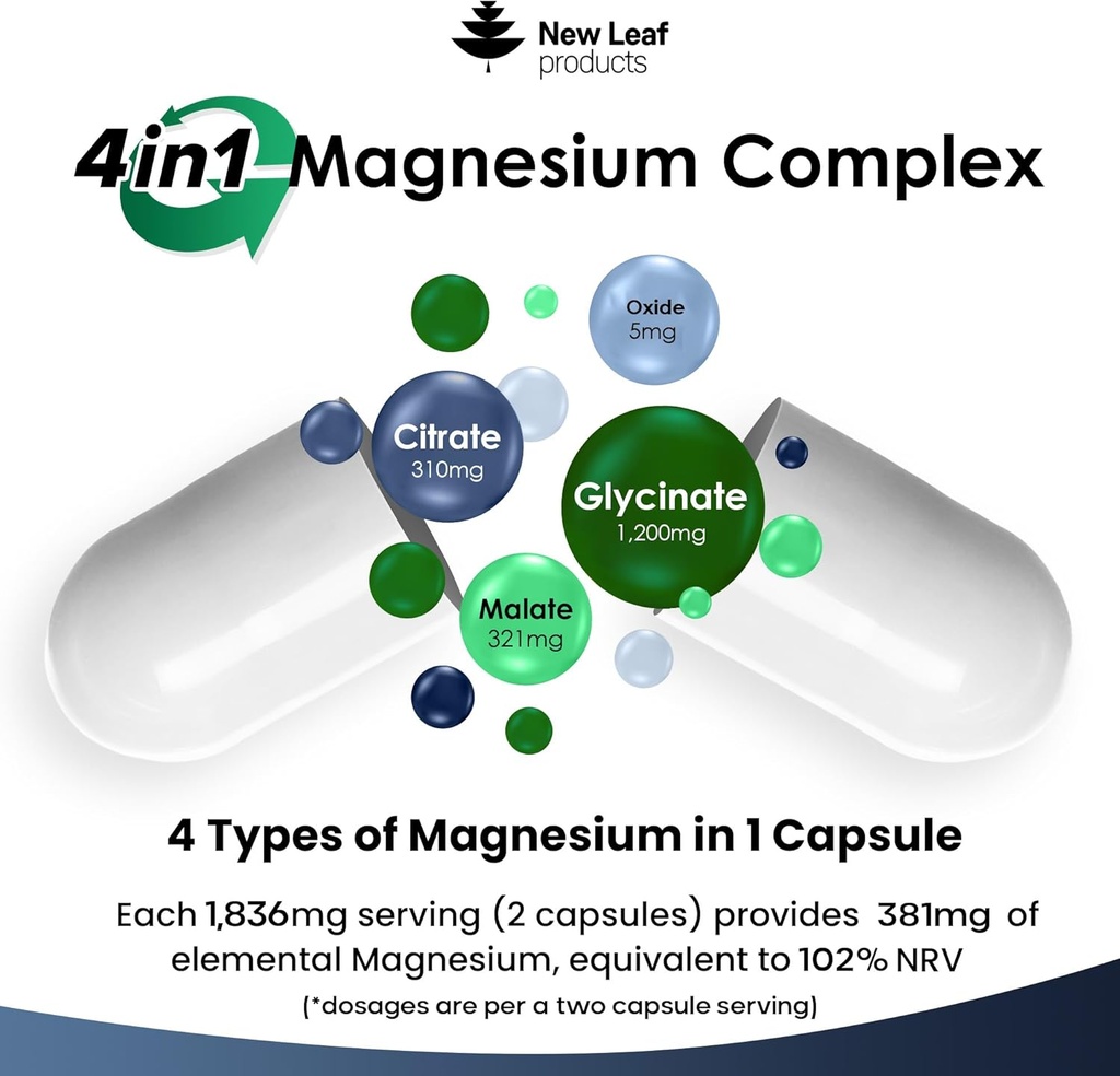 magnesium-glycinate-4-in-1-complex-2000m-3.jpg