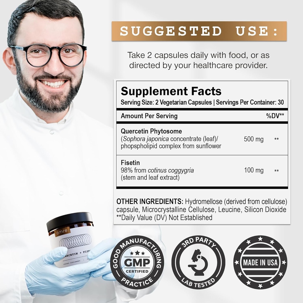 omre-quercetin-and-fisetin-supplements---4.jpg