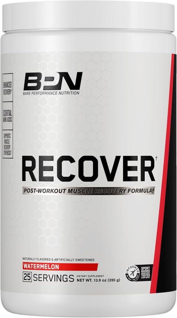 bare-performance-nutrition-bpn-recover-c-2.jpg