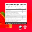 bare-performance-nutrition-bpn-recover-c-4.jpg