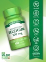 natures-truth-selenium-200-mcg-supplemen-3.jpg