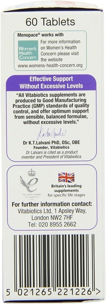 4-units-bulk-pack-vitabiotics-menopace-w-2.jpg