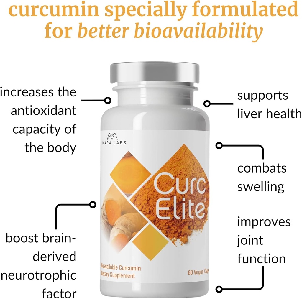 mara-labs-curcelite-curcumin-turmeric-ex-5.jpg
