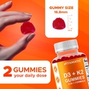 vitamatic-vitamin-d3-k2-gummies-2-pack-6-3.jpg