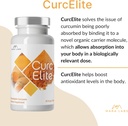 mara-labs-curcelite-curcumin-turmeric-ex-6.jpg