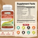 best-naturals-15-day-gut-colon-cleanse-p-2.jpg