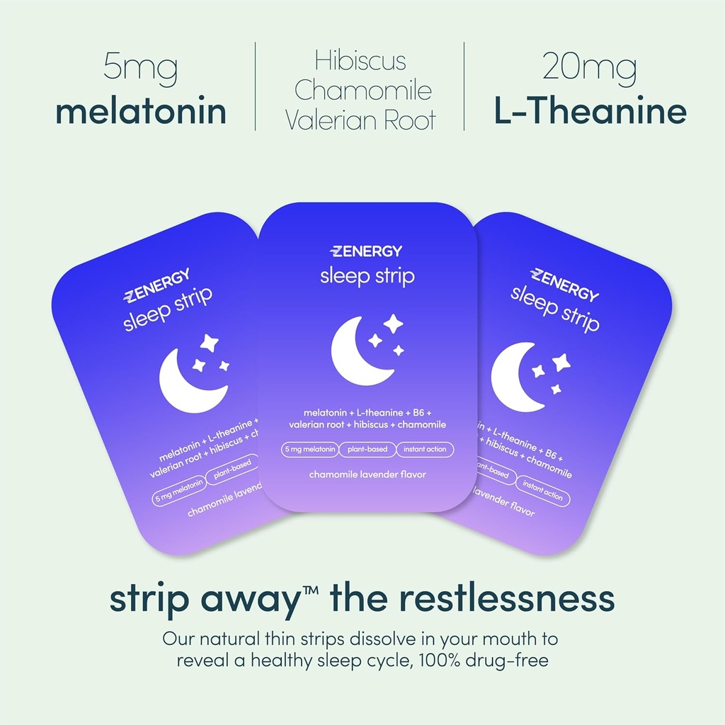 zenergy-sleep-oral-strips---chamomile-la-2.jpg