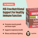 licks-pill-free-cat-immunity---immune-su-2.jpg