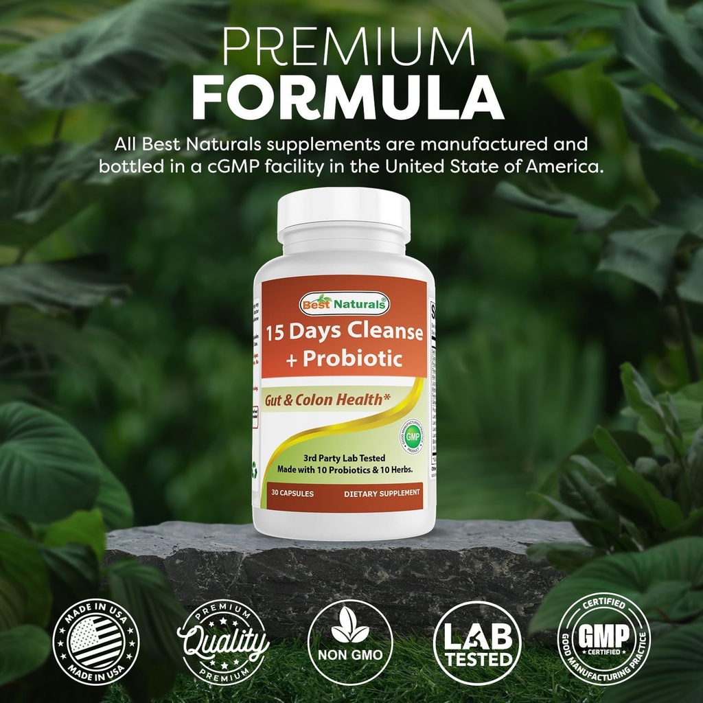 best-naturals-15-day-gut-colon-cleanse-p-5.jpg