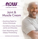 now-foods-solutions-joint-muscle-cream-w-3.jpg