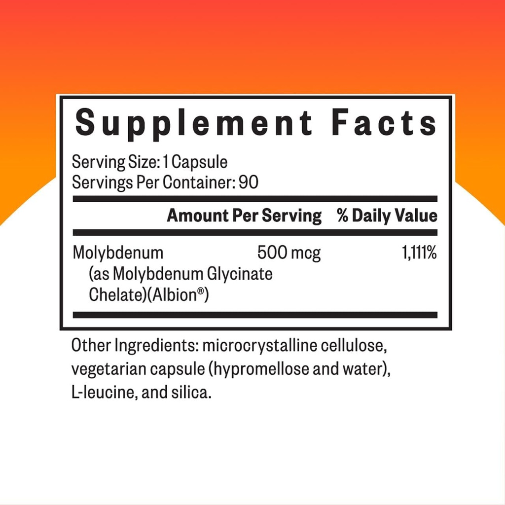 seeking-health-molybdenum---supplement-w-2.jpg