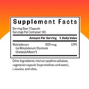 seeking-health-molybdenum---supplement-w-2.jpg
