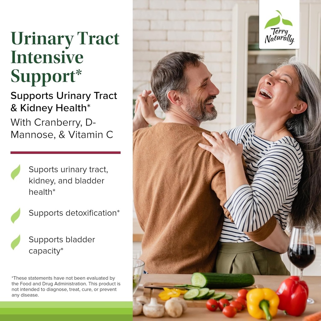 terry-naturally-urinary-tract-intensive--3.jpg