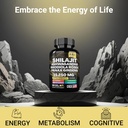 shilajit-9000-mg-ashwagandha-2000-mg-rho-5.jpg