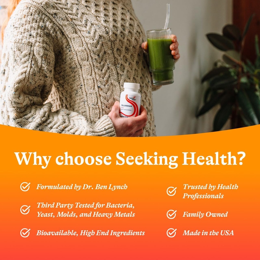 seeking-health-molybdenum---supplement-w-6.jpg