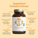 pure-synergy-superpure-turmeric-extract--3.jpg