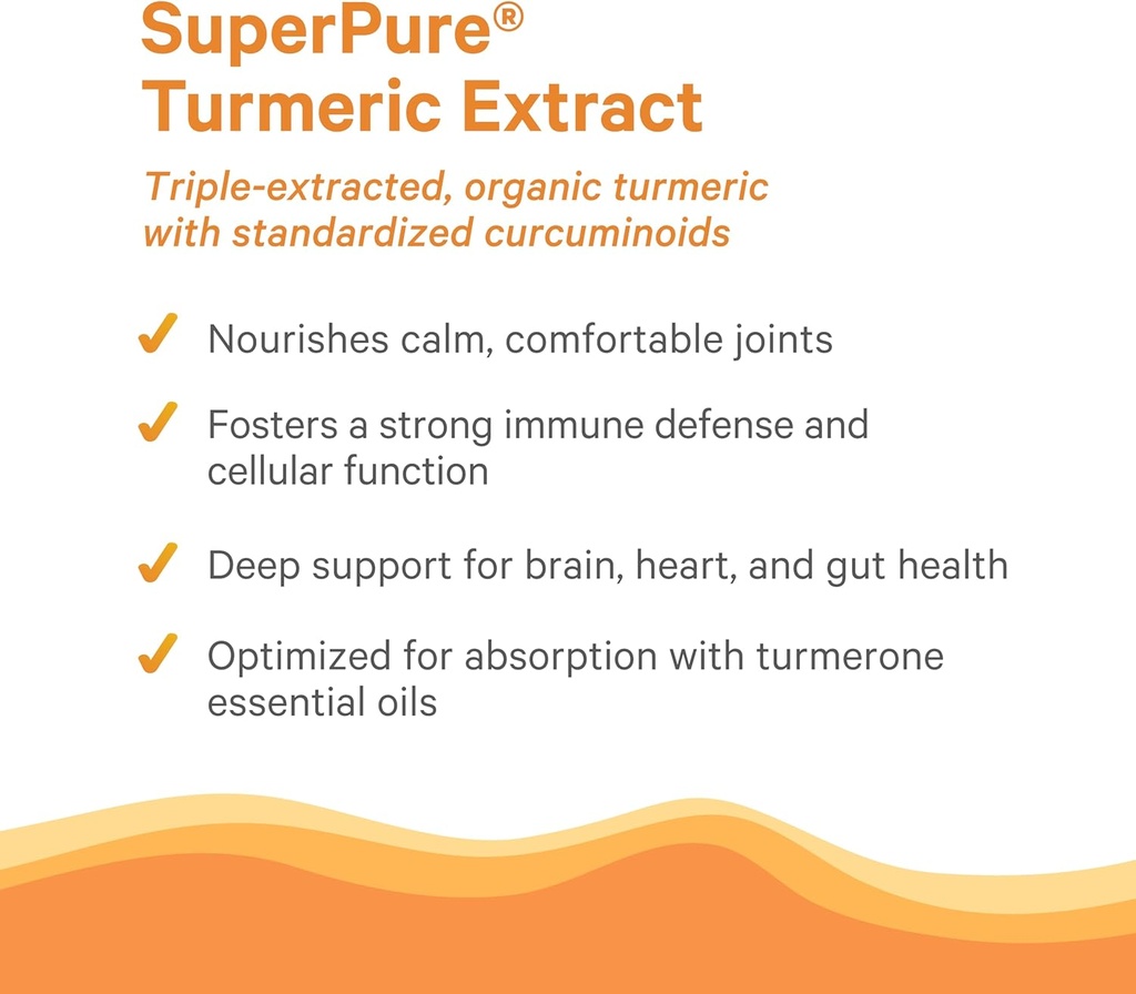 pure-synergy-superpure-turmeric-extract--4.jpg