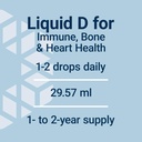 life-extension-liquid-vitamin-d3-50-mcg--6.jpg