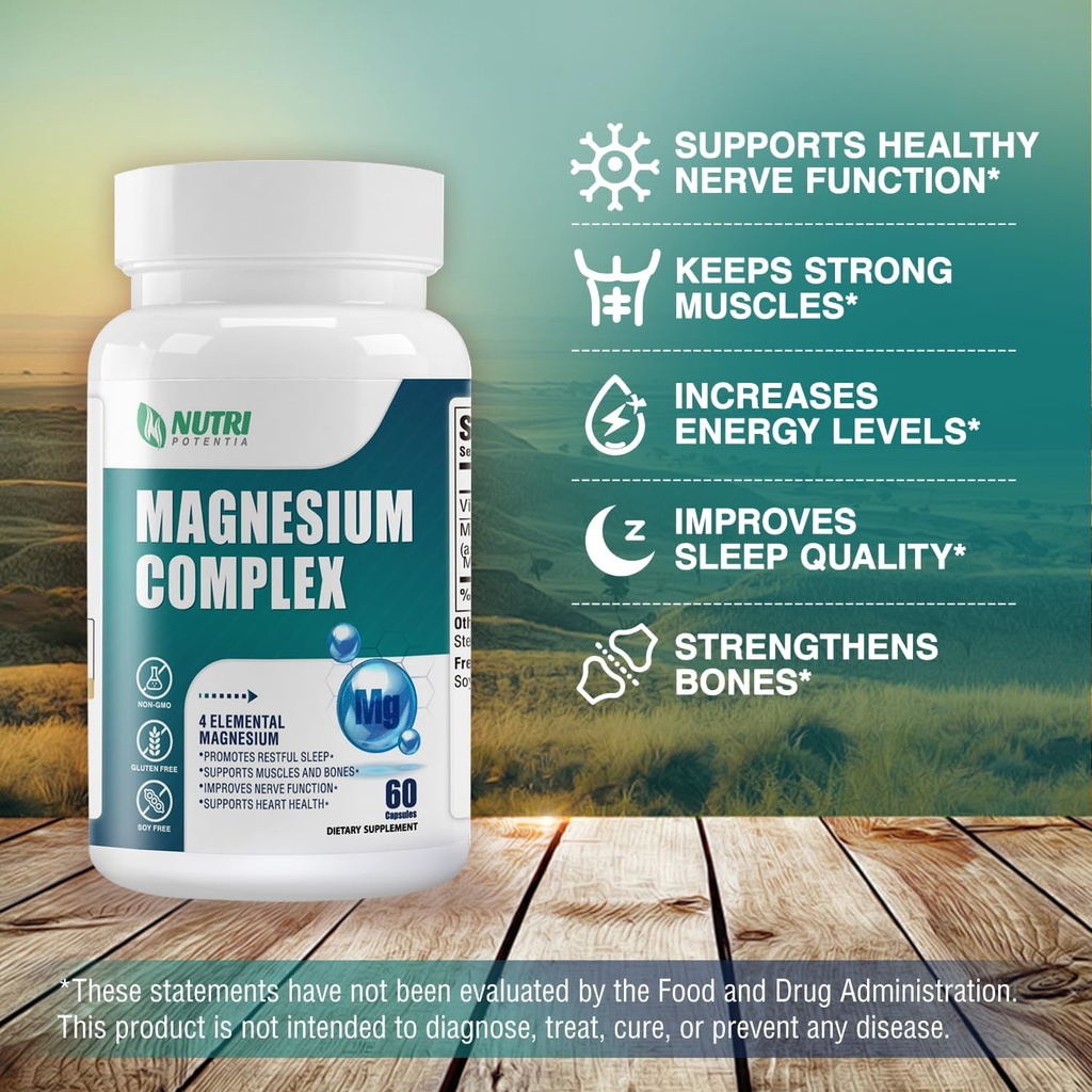 magnesium-complex-supplement-500-mg--mag-4.jpg