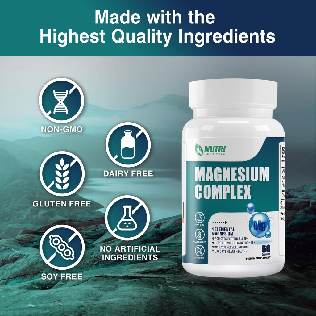 magnesium-complex-supplement-500-mg--mag-5.jpg