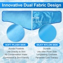 neck-ice-pack-wrap-reusable-gel-ice-pack-3.jpg