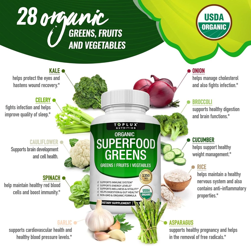 organic-super-greens-capsules-superfood--5.jpg