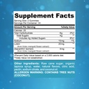 focus-blue-light-supplement-lutein-and-z-3.jpg
