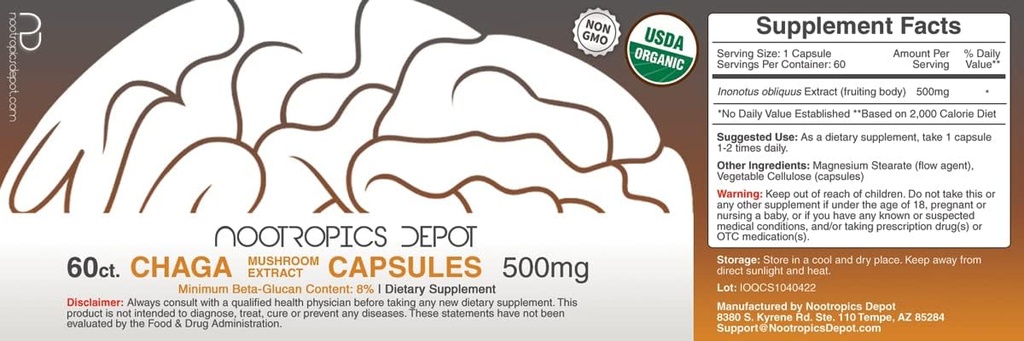 nootropics-depot-chaga-mushroom-capsules-2.jpg