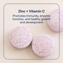 trace-minerals-zinc-plus-vitamin-c---che-2.jpg