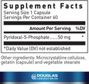 douglas-laboratories-pyridoxal-5-phospha-2.jpg